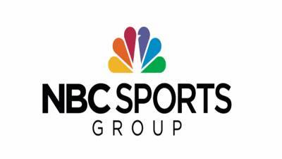 Pete Bevacqua Promoted To Chairman Of NBC Sports Group - deadline.com