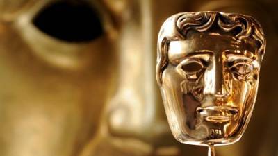 Bafta announces changes to film awards following lack of diversity - www.breakingnews.ie - Britain