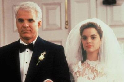 ‘Father of the Bride’ Remake With Cuban Americans in Development at Warner Bros - thewrap.com - USA - Cuba
