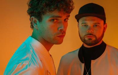 Royal Blood tell us about ‘Trouble’s Coming’ and their new album: “We’re seeing in colour for the first time” - www.nme.com
