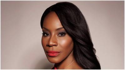 ‘Handmaid’s Tale’ Director Amma Asante to Helm ‘Smilla’s Sense of Snow’ Series for Constantin - variety.com - Britain - Germany