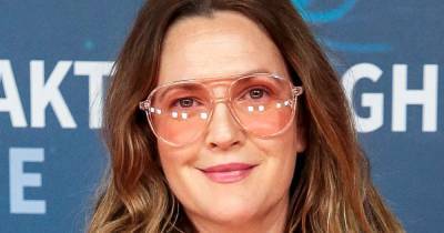 Drew Barrymore Reveals She ‘Got Stood Up’ by Someone She Met on Raya: ‘It Was a Real Wake-Up Call’ - www.usmagazine.com