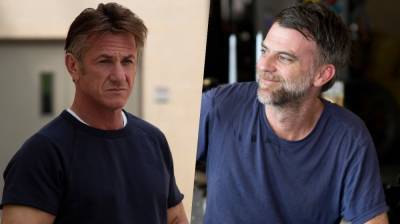 Sean Penn Visiting Paul Thomas Anderson On Set Leads People To Believe He’s In The Director’s New Film - theplaylist.net - California