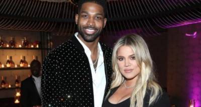 Khloe Kardashian & Tristan Thompson ‘acting like a married couple’ amidst reconciliation rumours: Report - www.pinkvilla.com - USA