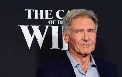 FAA Clears Harrison Ford In Runway Incident Investigation After Actor Completes Training Course - etcanada.com - Los Angeles - county Harrison - county Ford