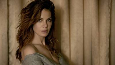 Michelle Monaghan To Star In Brad Anderson’s ‘Blood’ - deadline.com