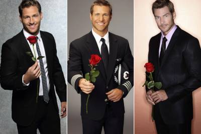 The 10 biggest ‘Bachelor’ blunders - nypost.com