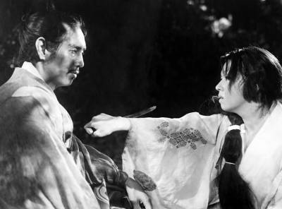 ‘Rashomon’-Inspired Drama From Billy Ray, Virgil Williams & Amblin Television In Works At HBO Max - deadline.com