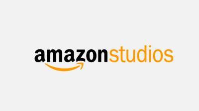 Howard University and Amazon Studios Renew Howard Entertainment Program for Second Year - variety.com
