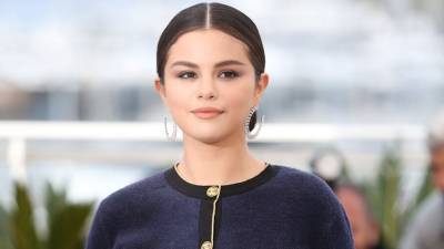 Selena Gomez Is ‘Over’ Being Hurt by Justin Bieber She Wants People to Know - stylecaster.com - county Love