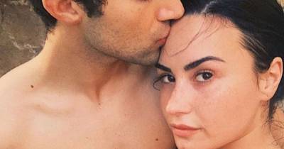 Demi Lovato and Max Ehrich’s Friends Were ‘Skeptical’ About ‘Longevity’ of Their Relationship Ahead of Split - www.usmagazine.com