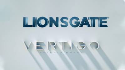 Lionsgate Inks First-Look Deal With Vertigo Entertainment - variety.com