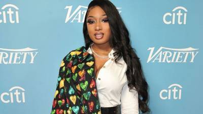 Megan Thee Stallion says person who shot her was Tory Lanez - abcnews.go.com - Los Angeles