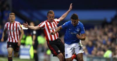 Bradford City join chase to sign Portsmouth midfielder amid Bolton Wanderers link - reports - www.manchestereveningnews.co.uk - city Bradford - city Fleetwood