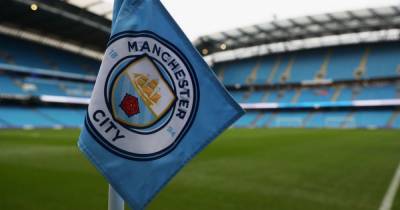 How to watch Man City v Leicester - TV channel and live stream details, kick-off time, odds - www.manchestereveningnews.co.uk - city Leicester - city Inboxmanchester