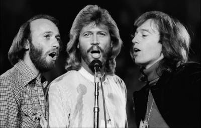 New Bee Gees documentary ‘How Can You Mend A Broken Heart’ coming later this year - www.nme.com - Britain