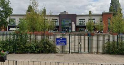 Primary school closes to all year groups after Covid cases - www.manchestereveningnews.co.uk - Manchester