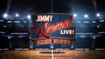 ‘Jimmy Kimmel Live: Game Night’ Primetime Specials Return To ABC - deadline.com - city Sandler