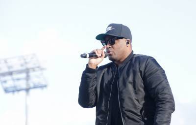 Taio Cruz quits TikTok after having ”suicidal thoughts” - www.nme.com