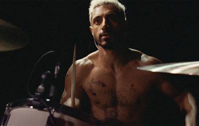 ‘Sound of Metal’: Riz Ahmed plays a heavy metal drummer losing his hearing - www.nme.com