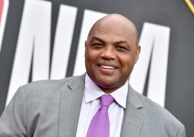 Charles Barkley Suffers Backlash After Comments On Breonna Taylor Case - etcanada.com - Los Angeles - George - Floyd