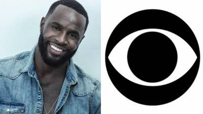 ‘B Positive’: Terrence Terrell Joins Cast Of New CBS Comedy Series - deadline.com