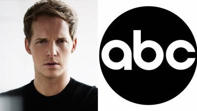 ‘A Million Little Things’: Chris Geere To Recur On Season 3 Of ABC Drama Series - deadline.com - county Oxford - Boston