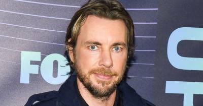 Dax Shepard Admits He Relapsed After 16 Years of Sobriety Following His Motorcycle Accident - www.usmagazine.com