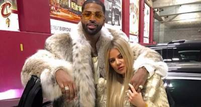 Kris Jenner HINTS at Khloe Kardashian & Tristan Thompson’s reconciliation: Never know what's going to happen - www.pinkvilla.com