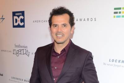 John Leguizamo demands more Latino roles in Hollywood movies - www.hollywood.com - Hollywood