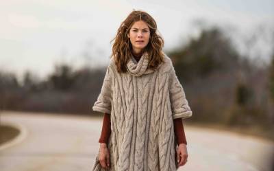 ‘Blood’: Michelle Monaghan To Star In Brad Anderson’s Latest Thriller - theplaylist.net