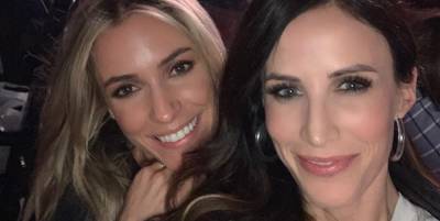 Kristin Cavallari Calls Out Ex-BFF Kelly Henderson﻿ for Not Getting in Touch After Jay Cutler Split - www.cosmopolitan.com