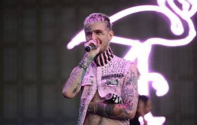 Lil Peep’s ‘Hellboy’ mixtape is now on streaming services - www.nme.com