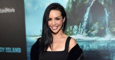 Vanderpump Rules’ Scheana Shay Reacts to Costars’ Baby Boom After Miscarriage - www.usmagazine.com - California