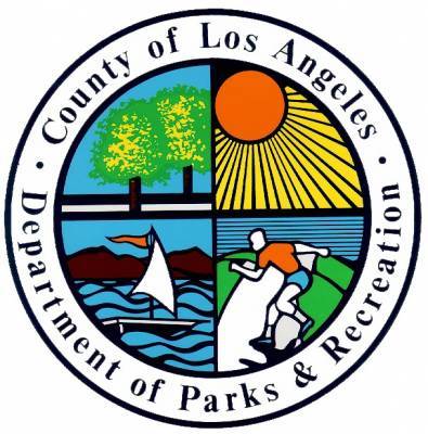 LA County Parks are looking for you - www.losangelesblade.com - Los Angeles - Los Angeles