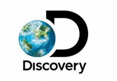 Discovery CFO Gunnar Wiedenfels Reups Through 2024 - deadline.com