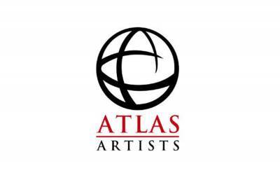 Paradigm’s Wendi Green Joins Atlas Artists As Talent Manager - deadline.com