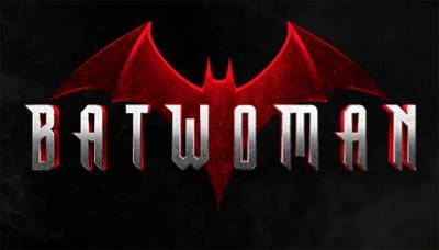 Javicia Leslie Suits Up as Batwoman in First Look Pic! - www.justjared.com
