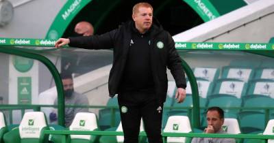 3 potential Celtic changes Neil Lennon could make as manger prepares to shake things up for Hibs - www.dailyrecord.co.uk