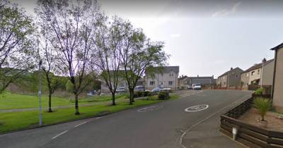 Man charged after reports of sexual comments and gestures towards women in Fife - www.dailyrecord.co.uk