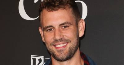 Nick Viall Ranks His ‘Bachelor’ Seasons in Us Weekly’s ‘Candlelight Confessions’: Which Was His Least Favorite? - www.usmagazine.com