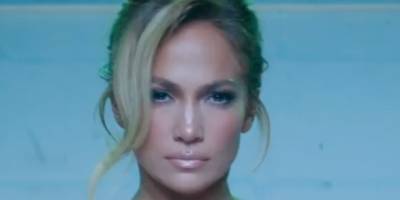 Jennifer Lopez, 51, Has Off-The-Chart Abs In New ‘Pa Ti + Lonely’ Music Video With Maluma - www.marieclaire.com