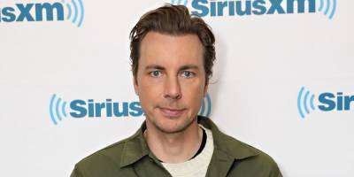 Dax Shepard Reveals He Relapsed With Pain Meds After 16 Years of Sobriety - www.cosmopolitan.com