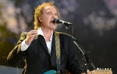 The Kinks’ Ray Davies says he never wanted to release ‘Waterloo Sunset’: “I just wanted it to be ours” - www.nme.com - Australia