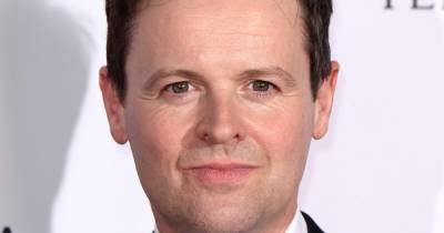 Declan Donnelly's long lost family left 'heartbroken' he thought they 'wanted nothing to do with him' - www.ok.co.uk - USA