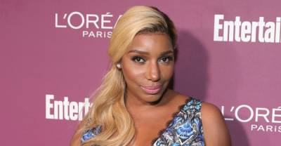 NeNe Leakes Claims Bravo 'Forced' Her Out of 'Real Housewives of Atlanta' - www.justjared.com - Atlanta