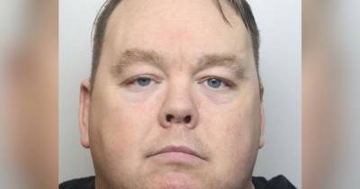 The haulage firm boss who used secret communication system to become 'logistics man' for criminals moving drugs and dirty cash - www.manchestereveningnews.co.uk - Ireland - Netherlands
