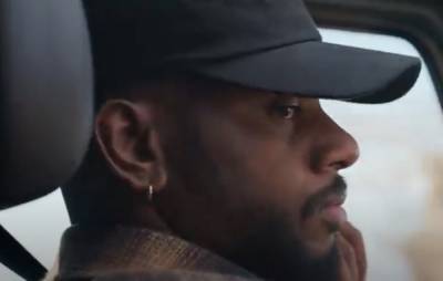 Bryson Tiller shares emotive new video for ‘Right My Wrongs’ - www.nme.com