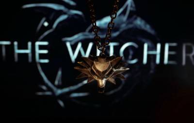 Netflix show ‘The Witcher’ reveals new casting for Season 2 - www.nme.com