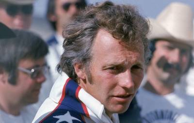 Disney being sued by Evel Knievel’s son over Toy Story 4 “knock off” - www.nme.com - Las Vegas